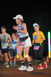 BIB: 
                            <button type="button" onclick="openModal(23367601)" class="btn btn-primary btn-sm float-right btn-popup" data-toggle="modal" data-target=".modal-high-quality">
                        <i class="fas fa-shopping-cart"></i> Add to Cart
                    </button>
                                            <button type="button" onclick="isThisMe(23367601, true)" class="btn btn-success btn-sm float-right btn-popup btn-isme hidden" data-toggle="tooltip" data-placement="bottom" title="นี่คือรูปของคุณใช่ไหม คลิกที่นี่เพื่อเอาเข้าอัลบั้ม">
                        <i class="fas fa-plus"></i> Add to album
                    </button>
                    <button type="button" onclick="isThisMe(23367601, false)" class="btn btn-warning btn-sm float-right btn-popup btn-isnotme hidden">
                        <i class="fas fa-ban"></i> Remove from album
                    </button>